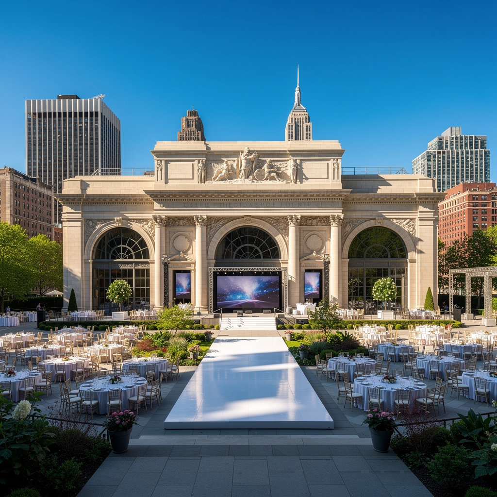 Cover for Sugarlift Gallery