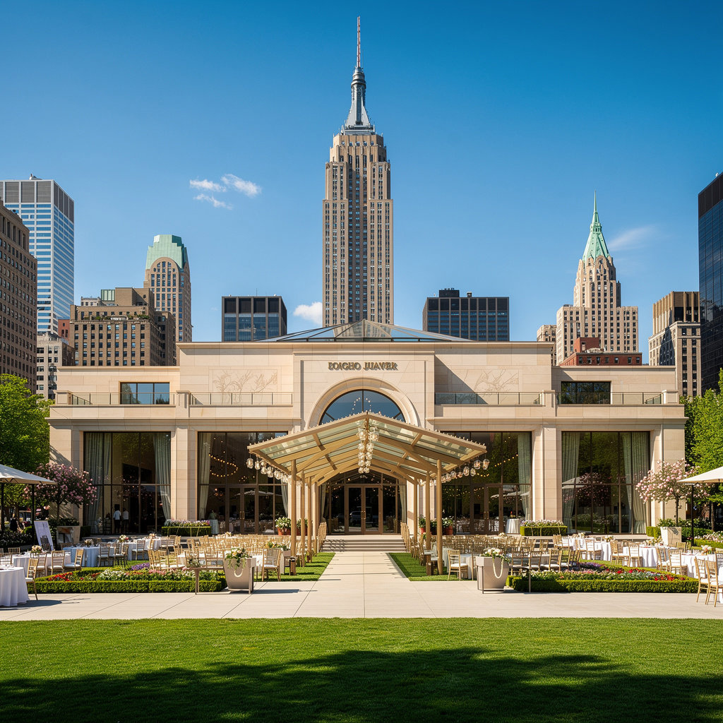 Cover for Dia Chelsea