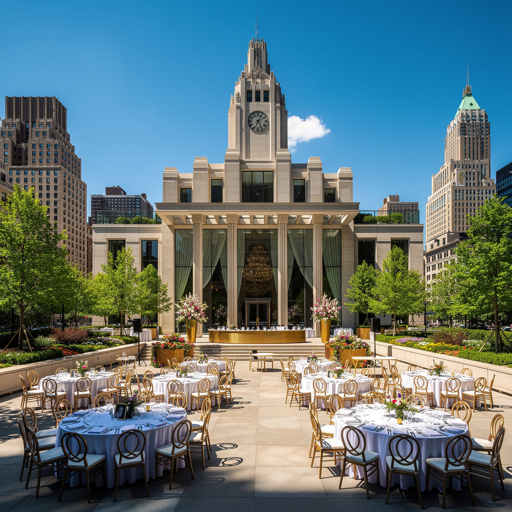 Cover for Harper's Chelsea