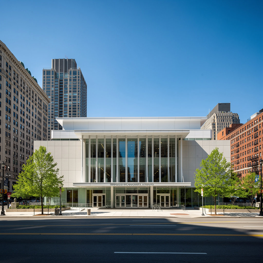 Cover for Kathryn Markel Fine Arts