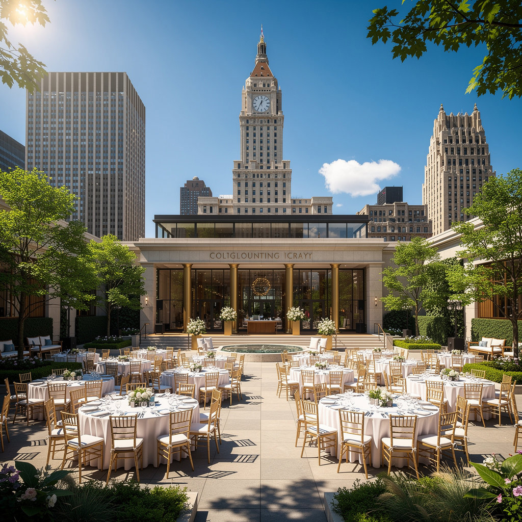 Cover for Wiggle Room