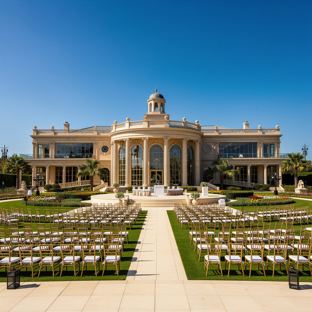 Cover for The Lighthouse at Pier 61