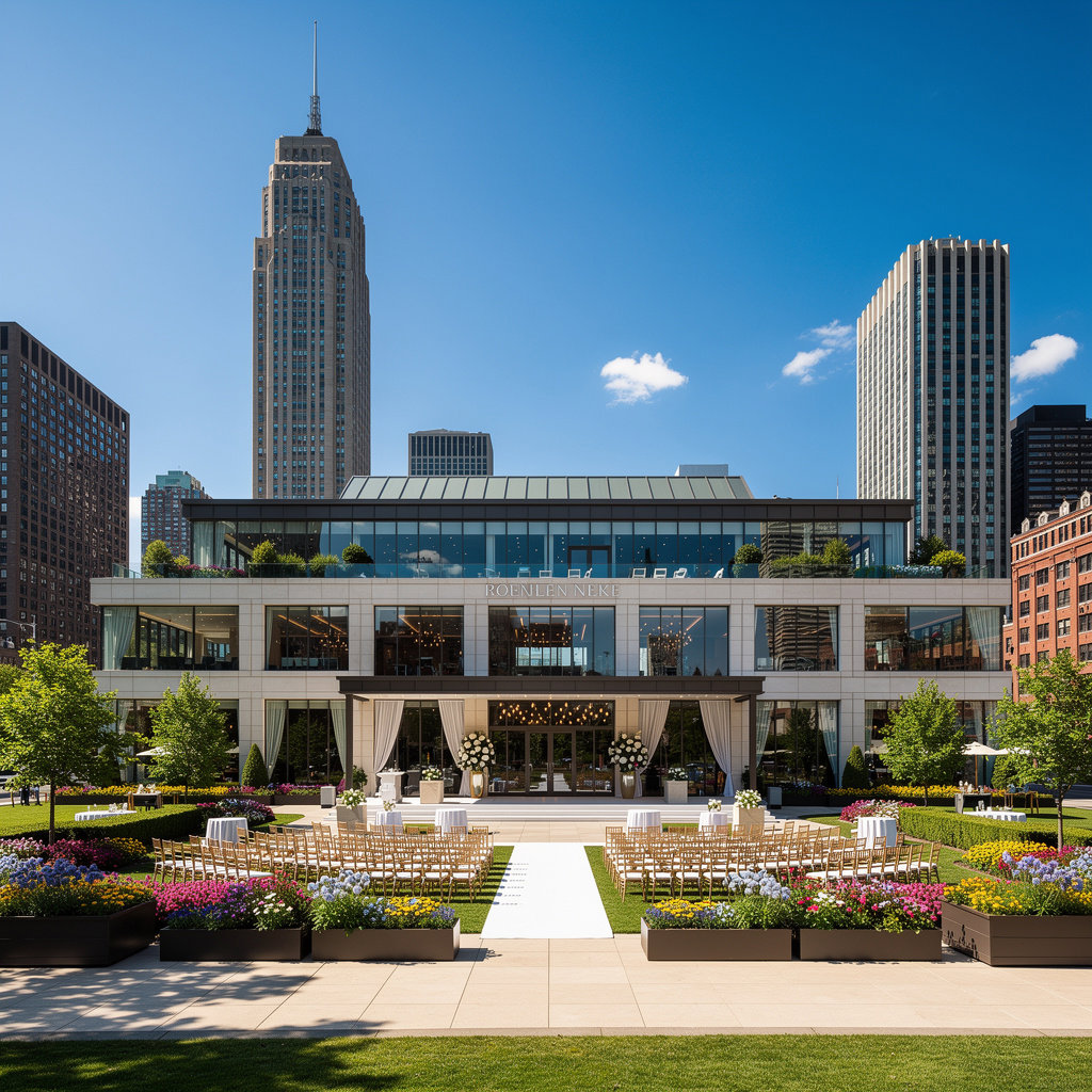 Cover for SMUSH Gallery