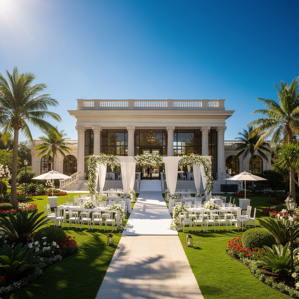 Cover for Shoot the Lobster