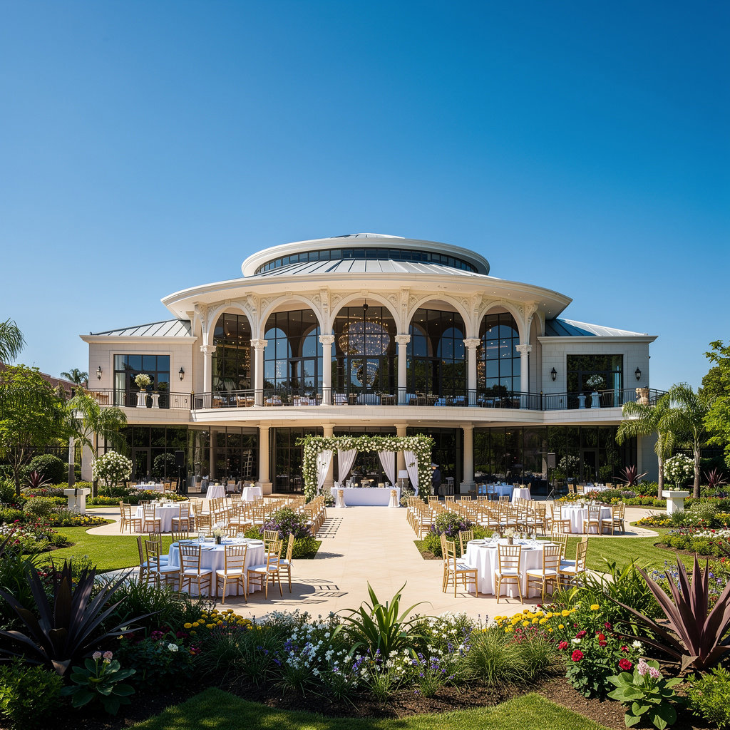 Cover for The Chandelier Room