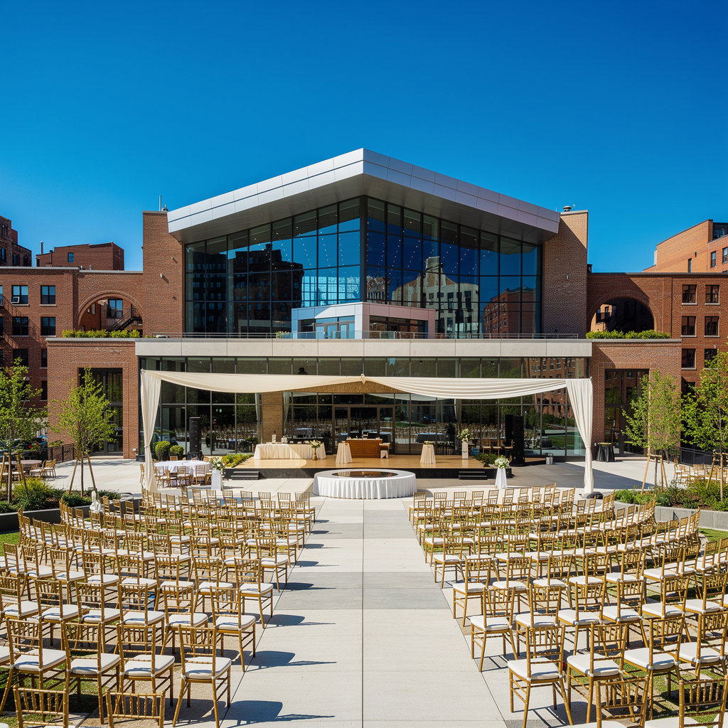 Cover for The Castle