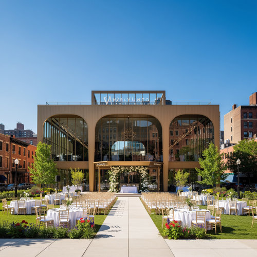 Photo 17478