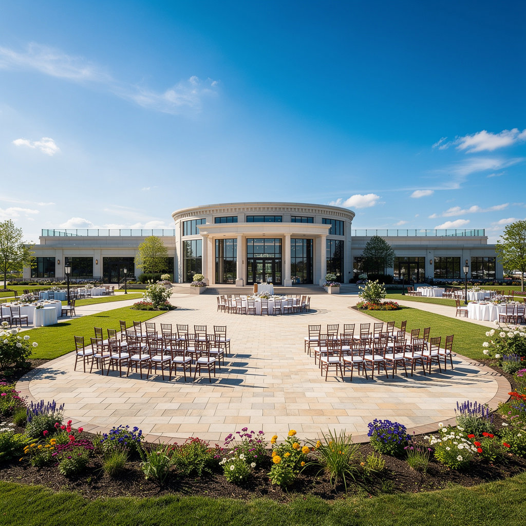 Cover for Julius Weisglass Memorial Complex - West Shore Little League