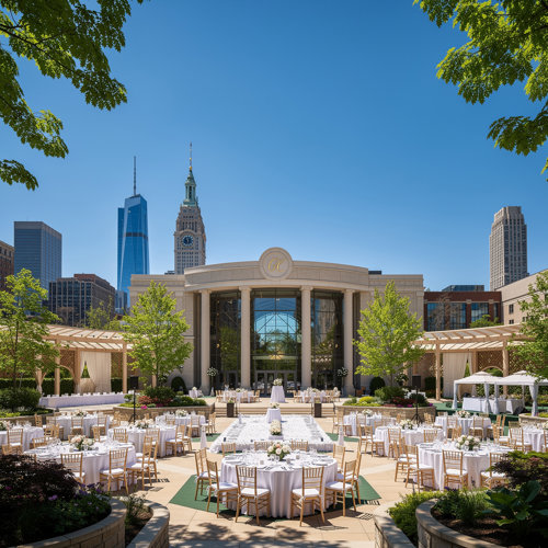 Photo 17521