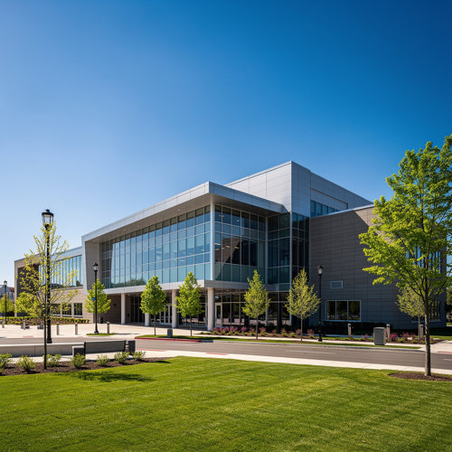 Photo 17553