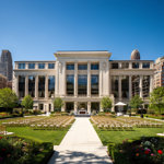 article preview