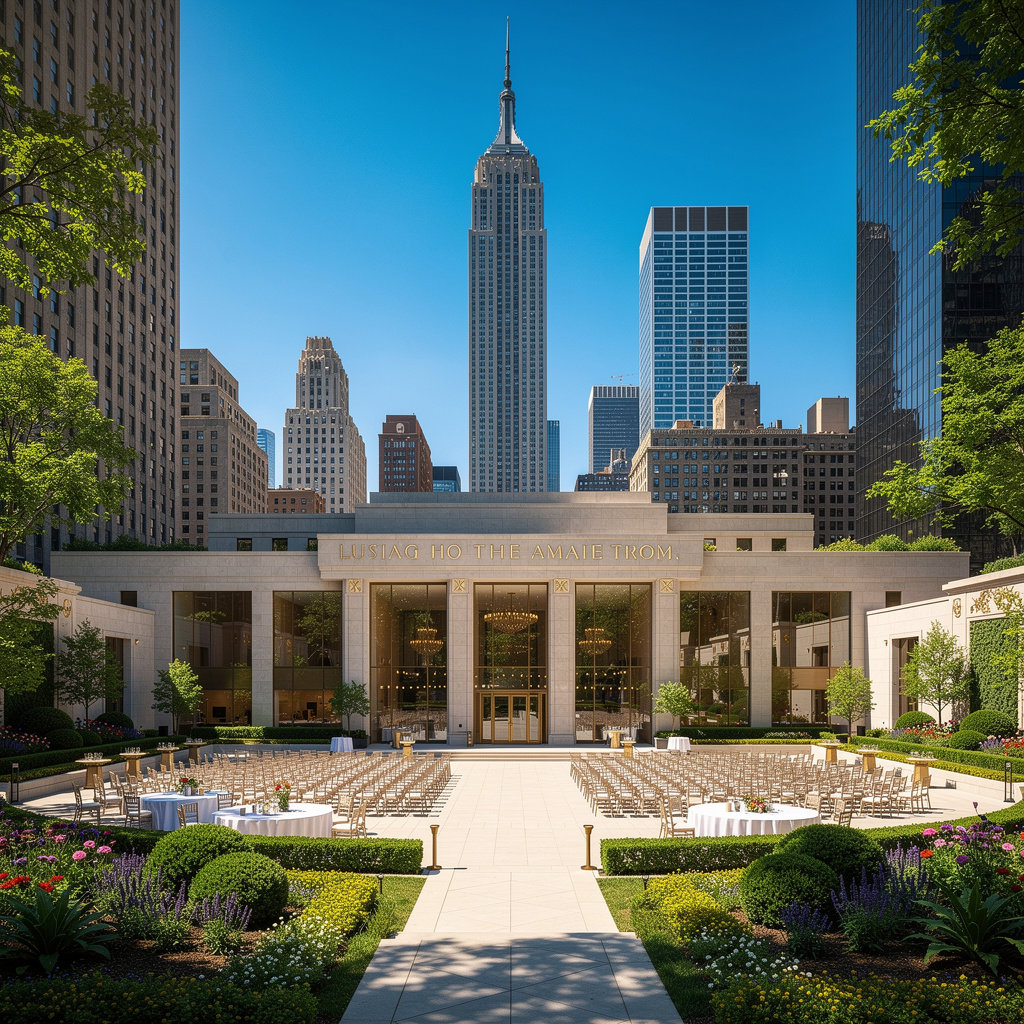 Cover for Neue Galerie New York