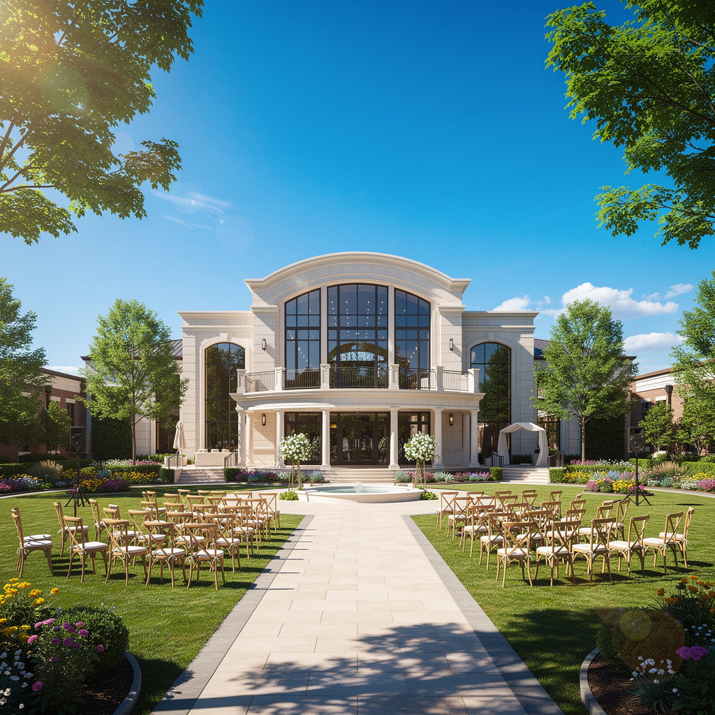 Cover for Wilkins Theatre