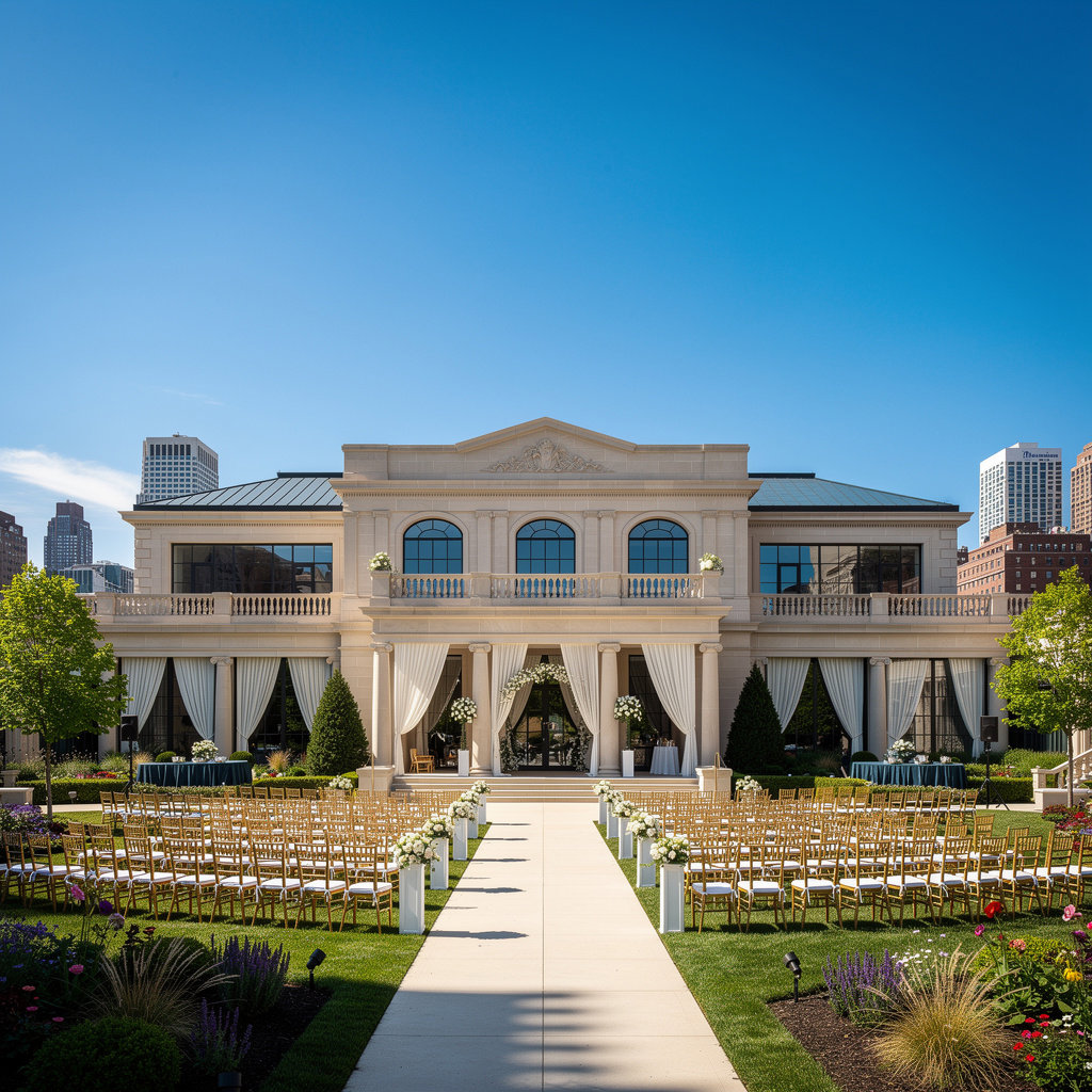 Cover for National Museum of Catholic Art and History