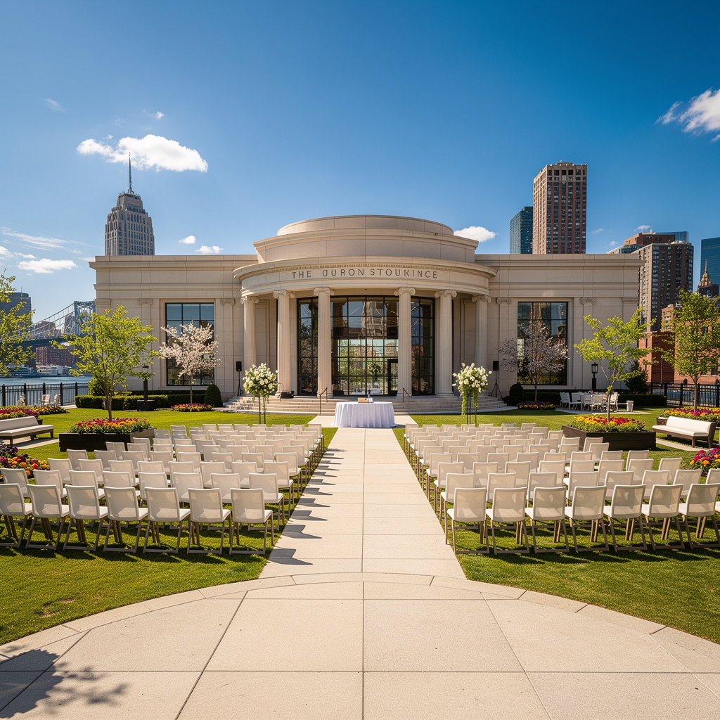 Cover for Pershing Field Pool