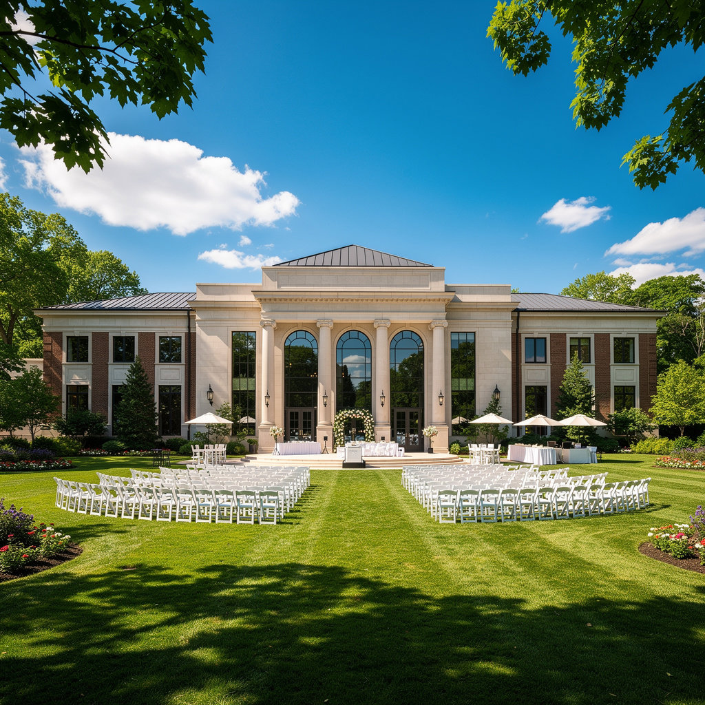 Cover for Sports Domain Academy