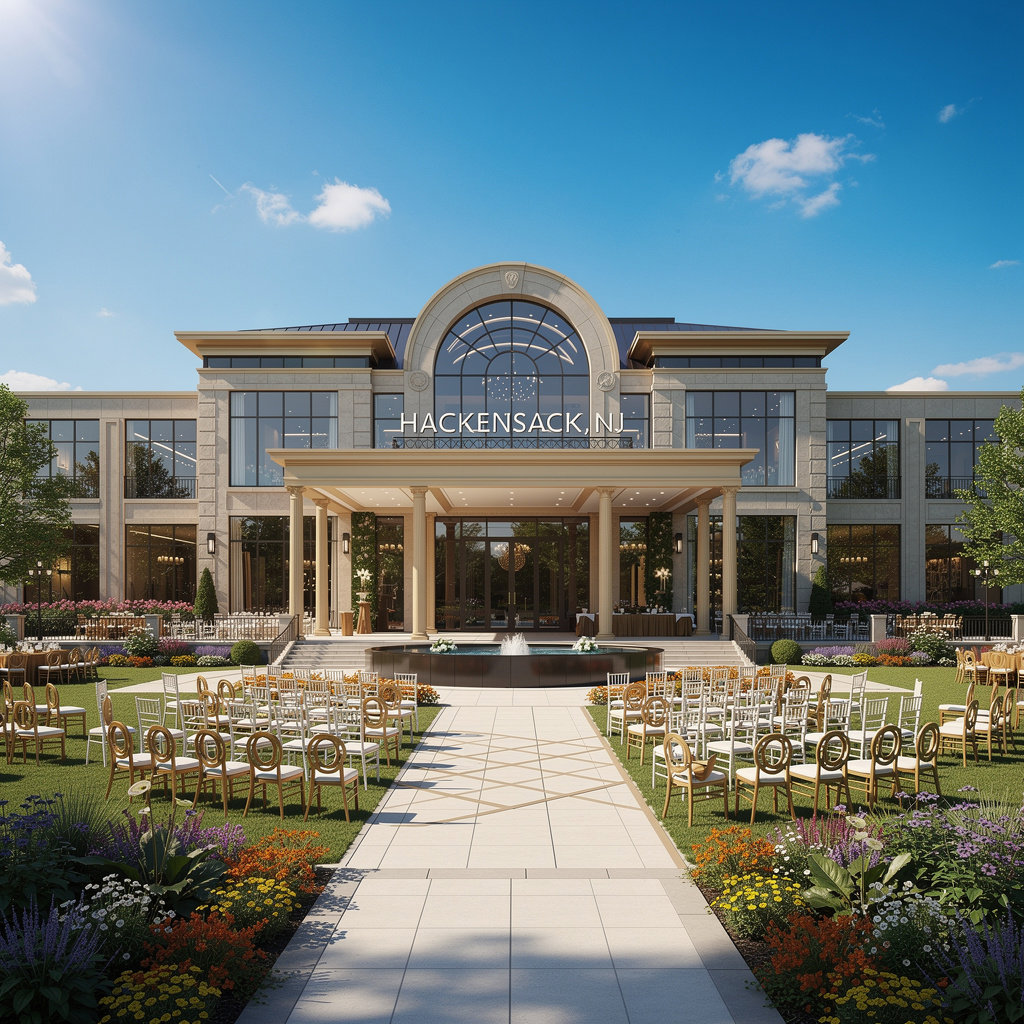 Cover for AMC Dine-In Shops at Riverside 9