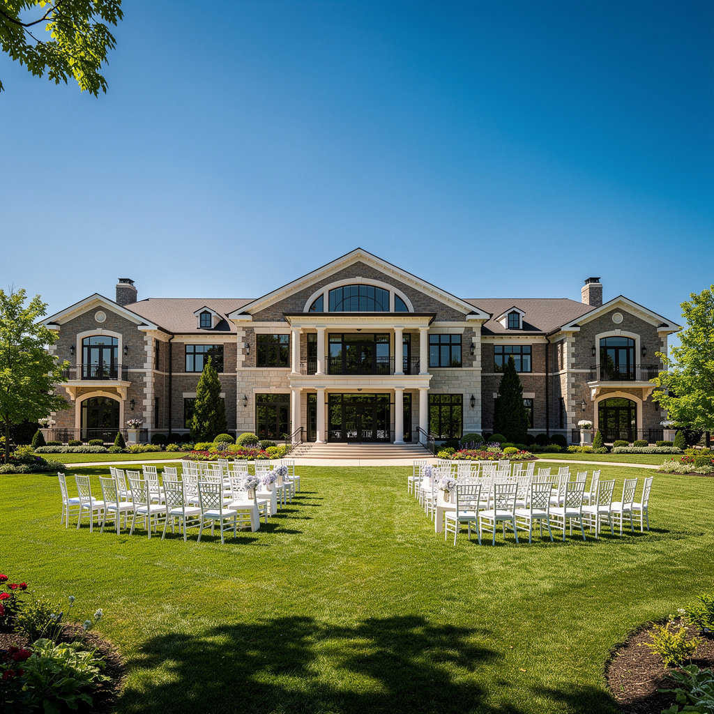 Cover for Lyndhurst Community Pool