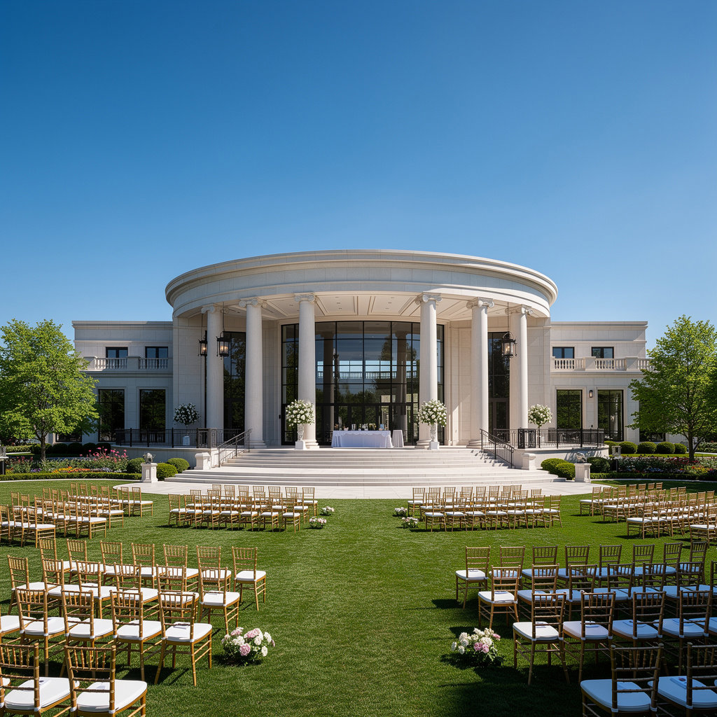 Cover for Anthony Varvaro Memorial Complex