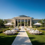 article preview