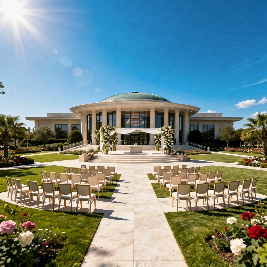 Cover for Visions Art Museum