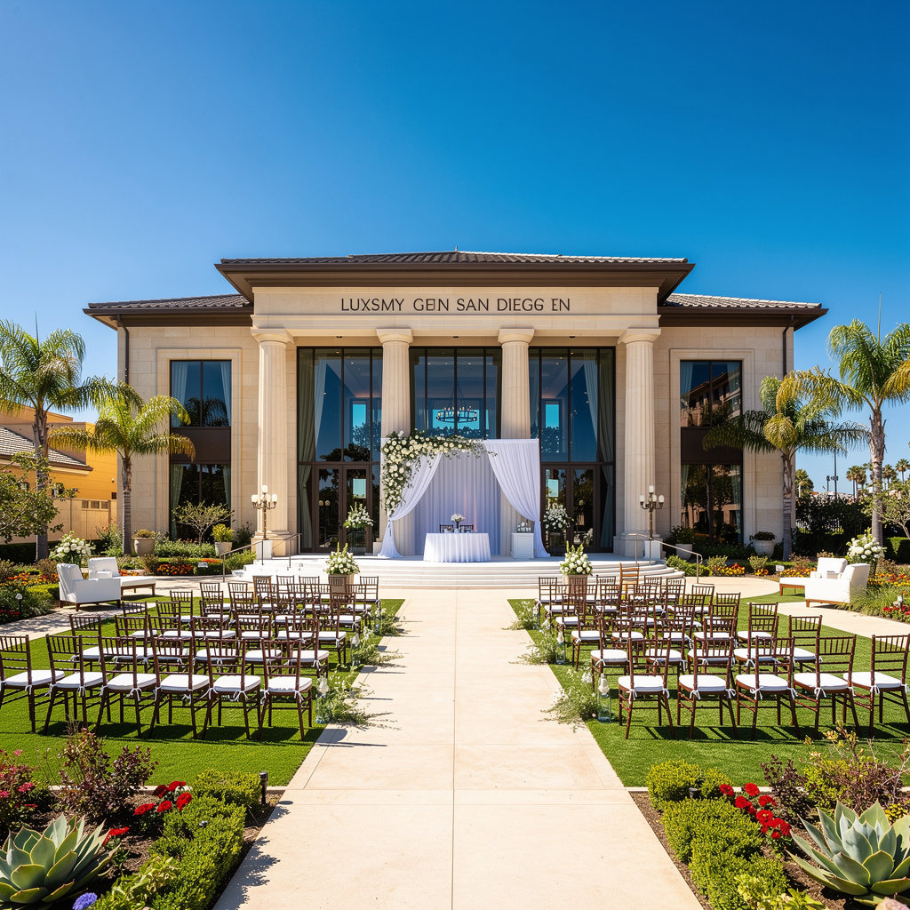 Cover for The Plunge San Diego