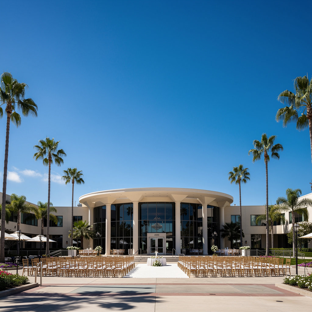 Cover for Viejas Arena