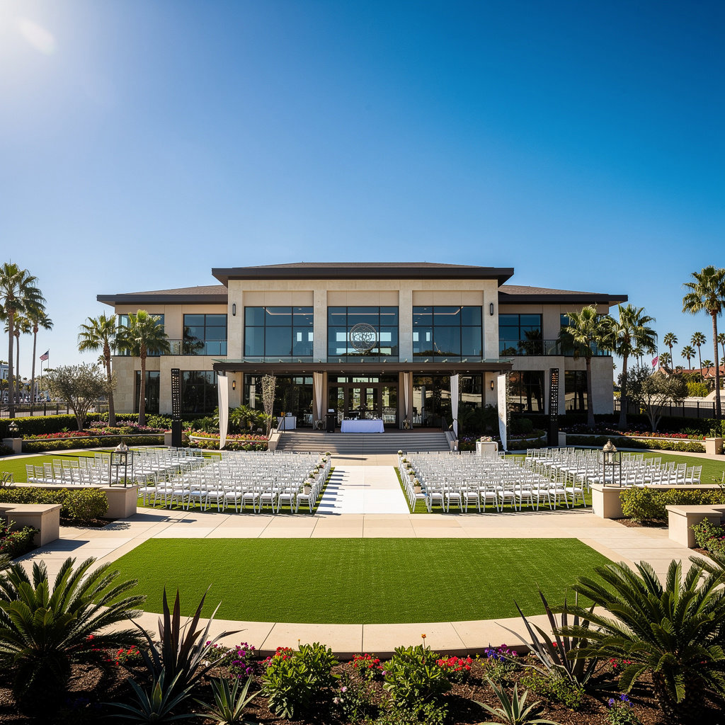 Cover for AMC Palm Promenade 24