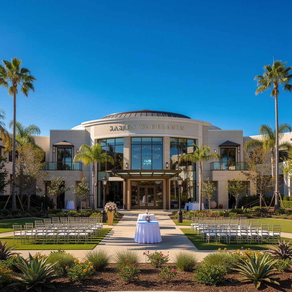 Cover for San Diego Chinese Historical Museum