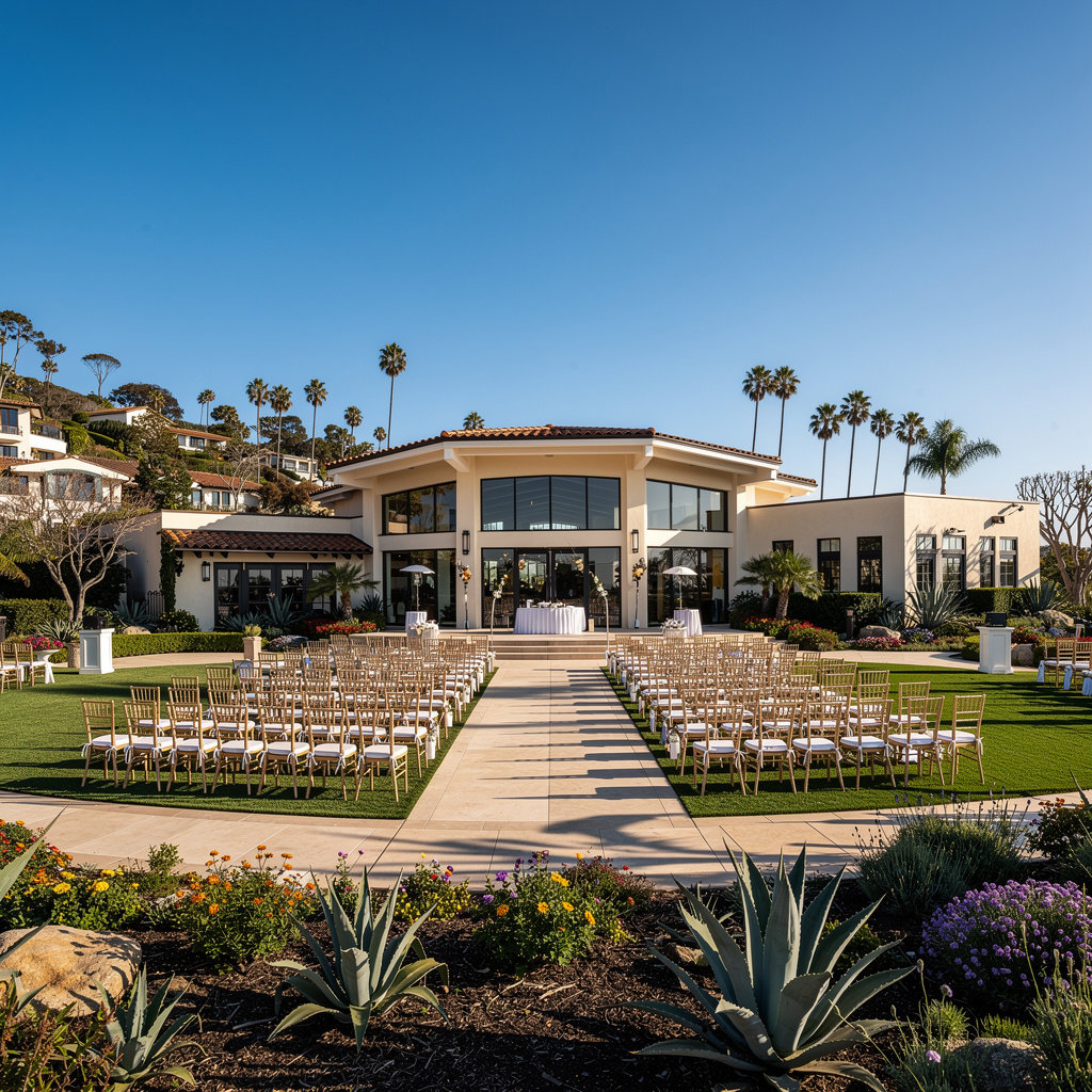 Cover for Canyonview Aquatic Center