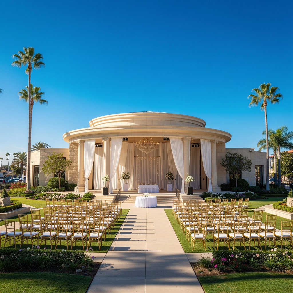 Cover for Junipero Serra Museum