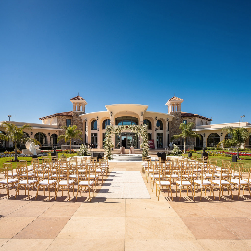 Cover for Museo de las Californias