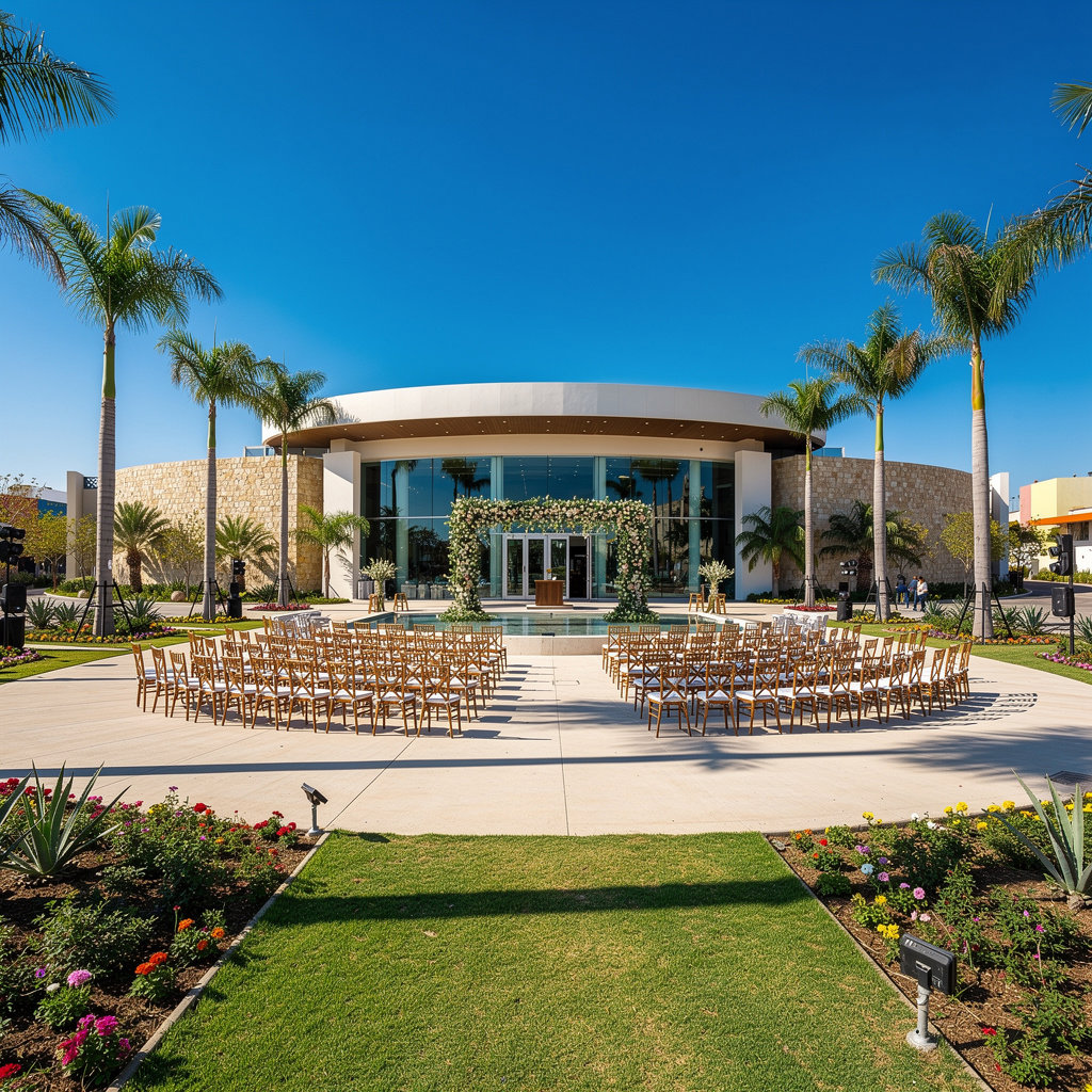 Cover for Museo de Tijuana
