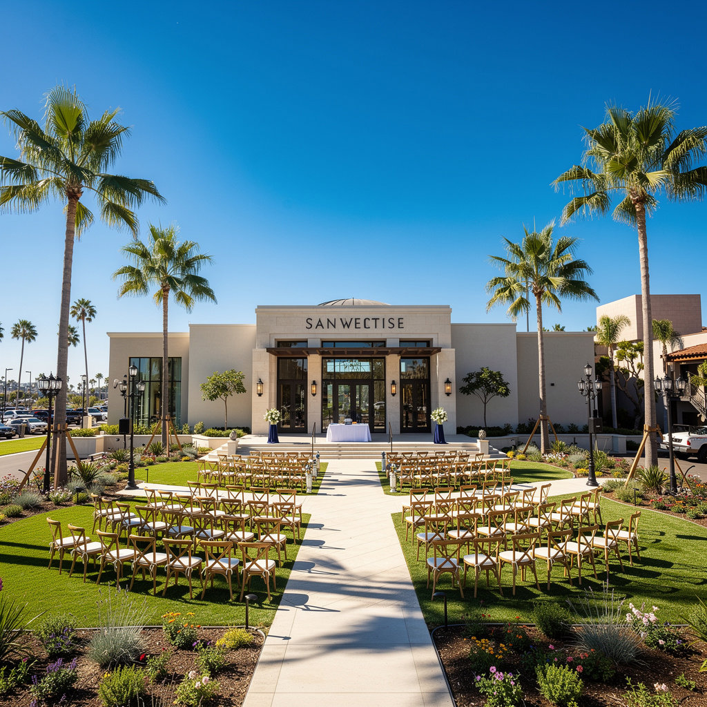 Cover for AMC Fashion Valley 18