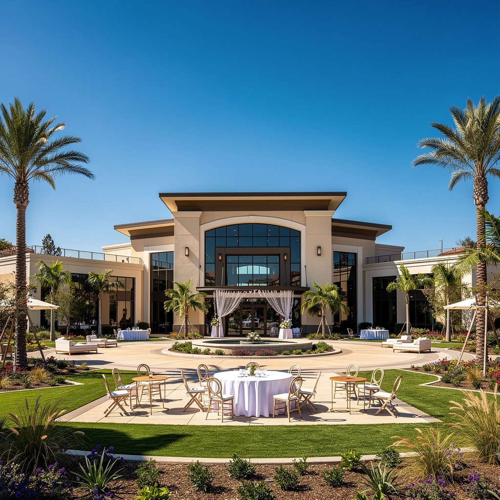Cover for AMC Chula Vista 10