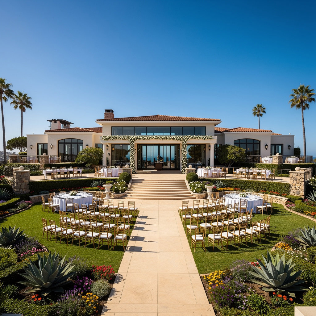 Cover for La Jolla Playhouse