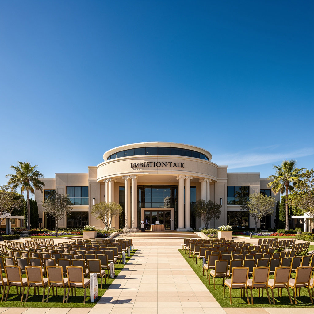 Cover for Maritime Museum of San Diego