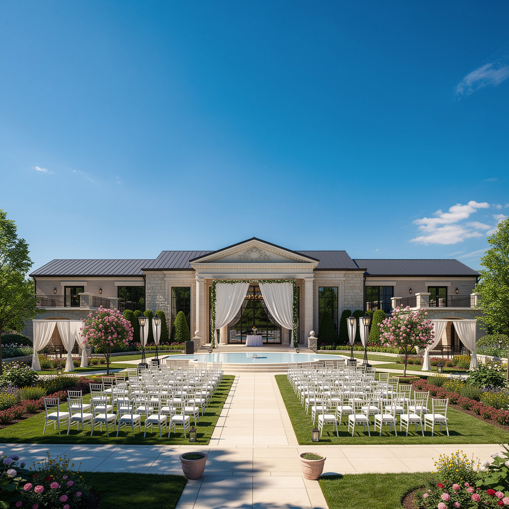 Cover for Seaview, A Dolce Hotel, Galloway, New Jersey