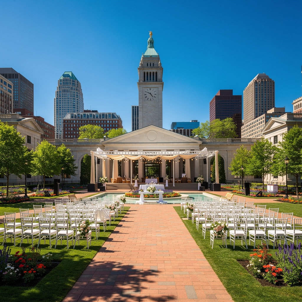 Cover for Laugh Boston