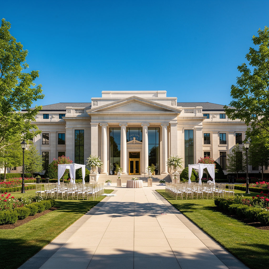 Cover for Smithsonian American Art Museum