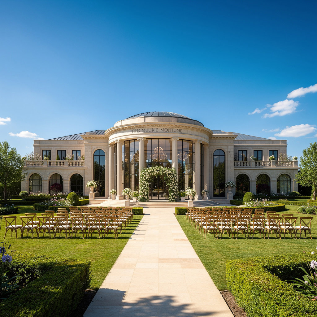 Cover for Crystal Springs Museum