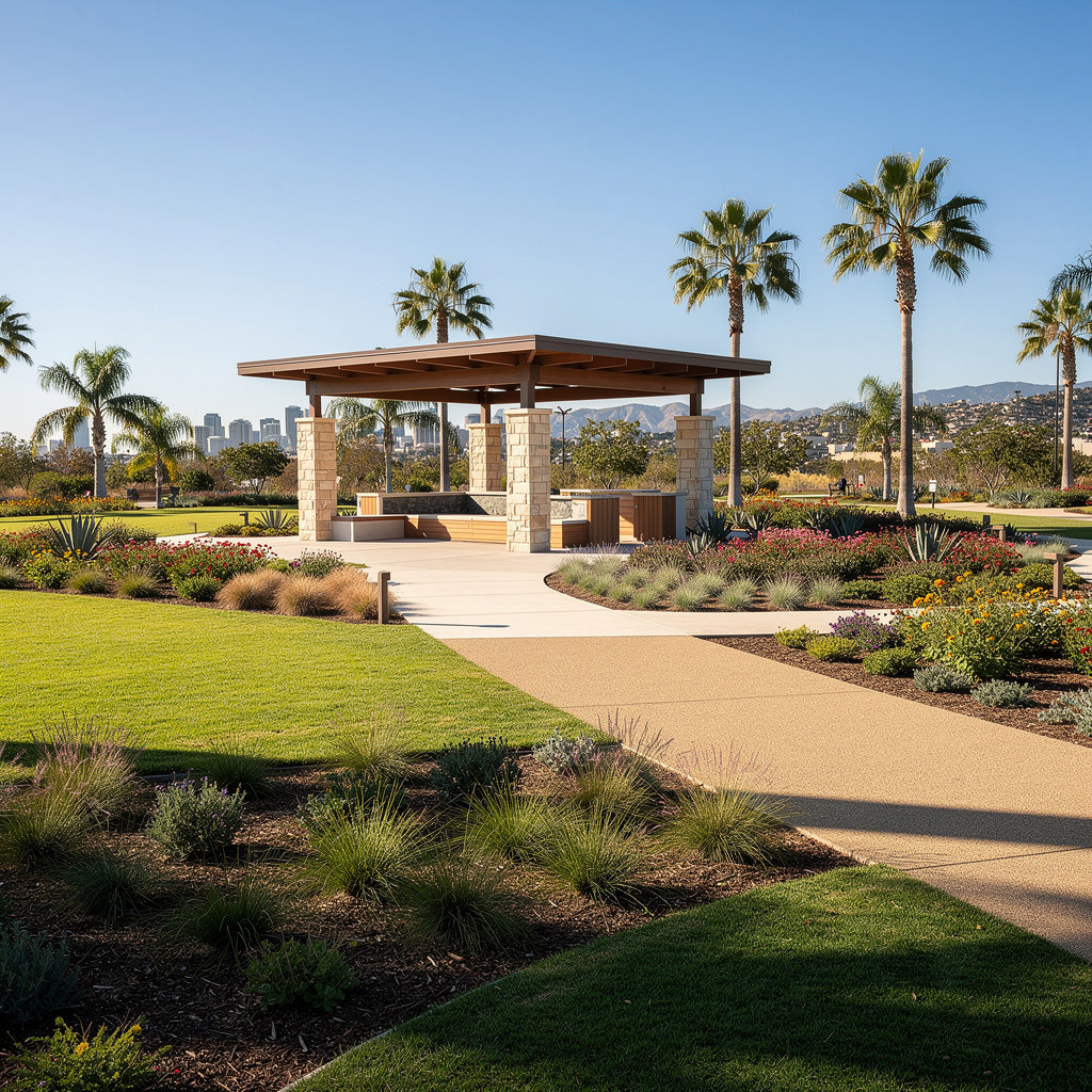 Cover for Triton Ballpark - 