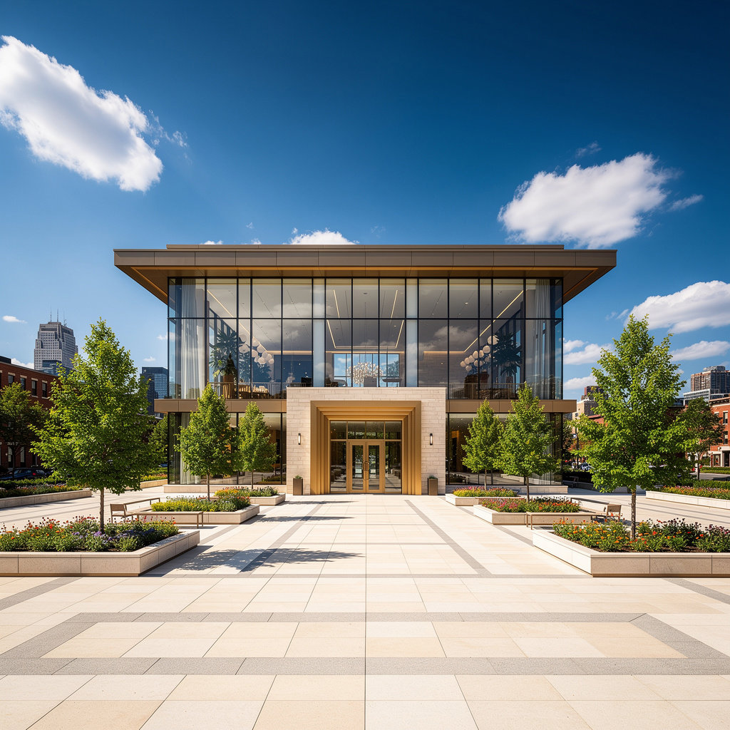 Cover for La Salle University Art Museum