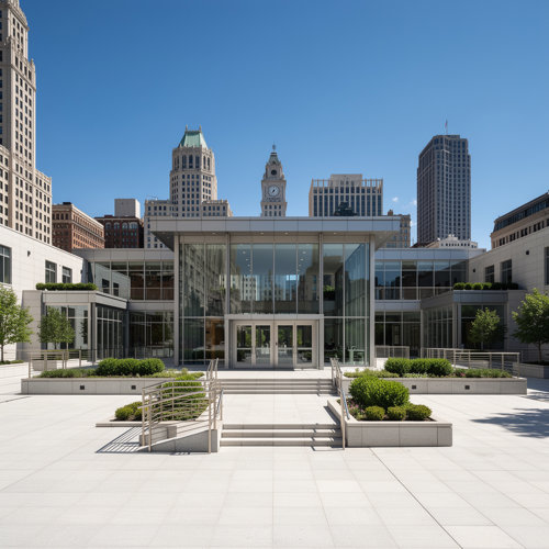 Photo 18555
