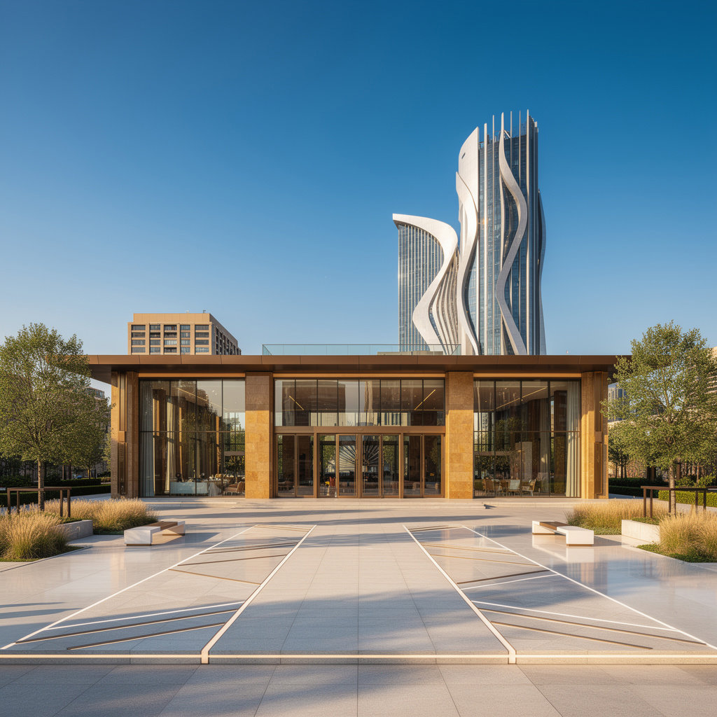 Cover for Edward J. BcBride Sports Complex