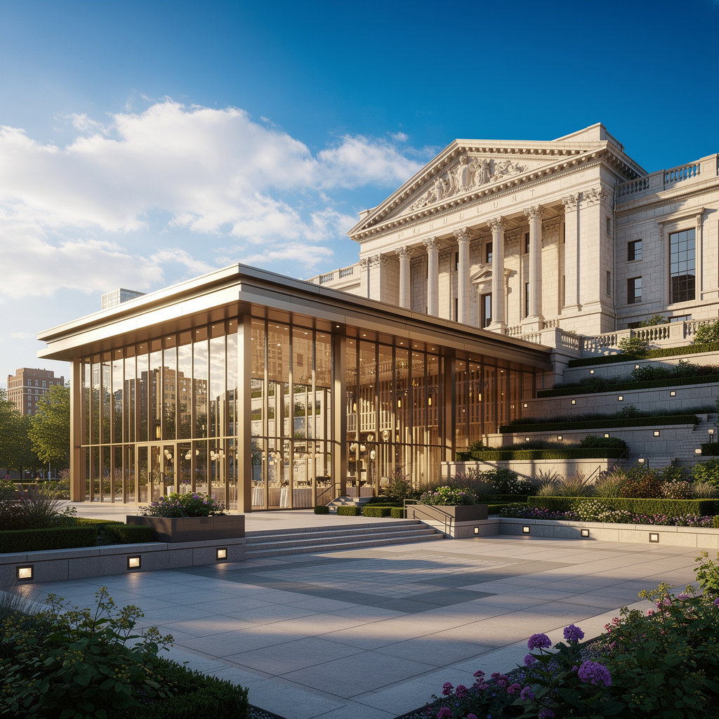 Cover for Biello Martin Studio