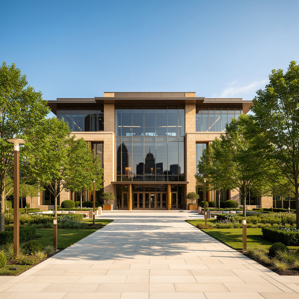 Cover for Lloyd Hall Recreation Center