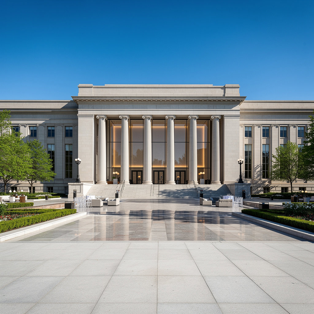 Cover for New Hall Military Museum