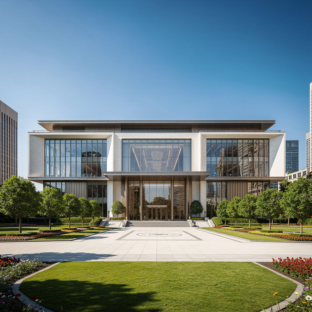 Cover for Virtua Health Center