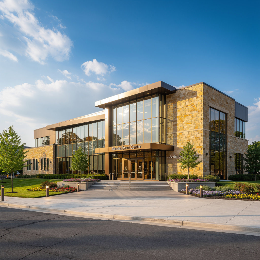 Cover for Delaware County Institute of Science